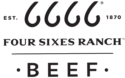 6666steak.com