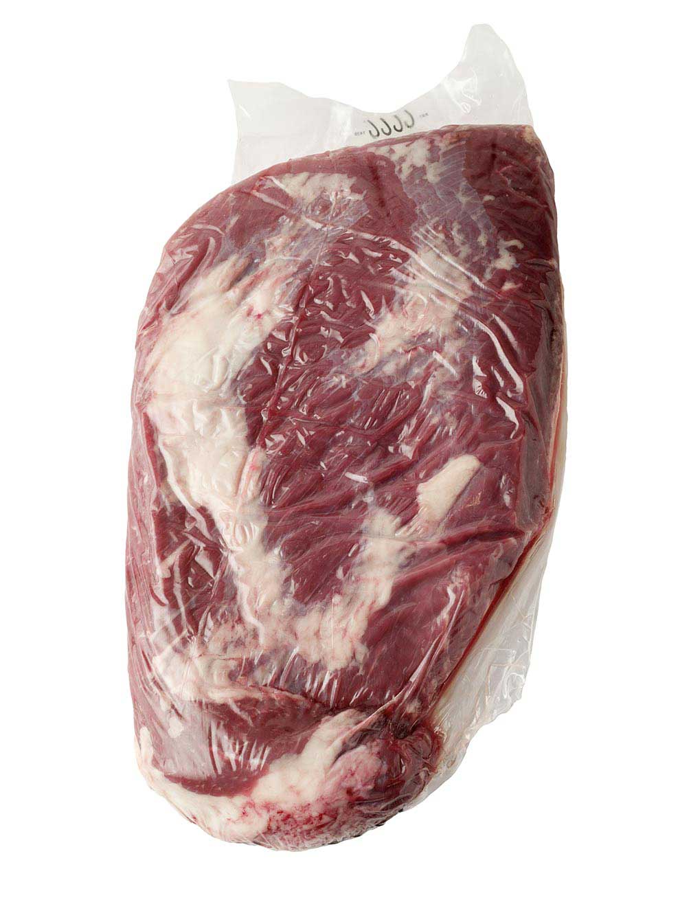 Reserve First Cut Brisket Multi-Pack