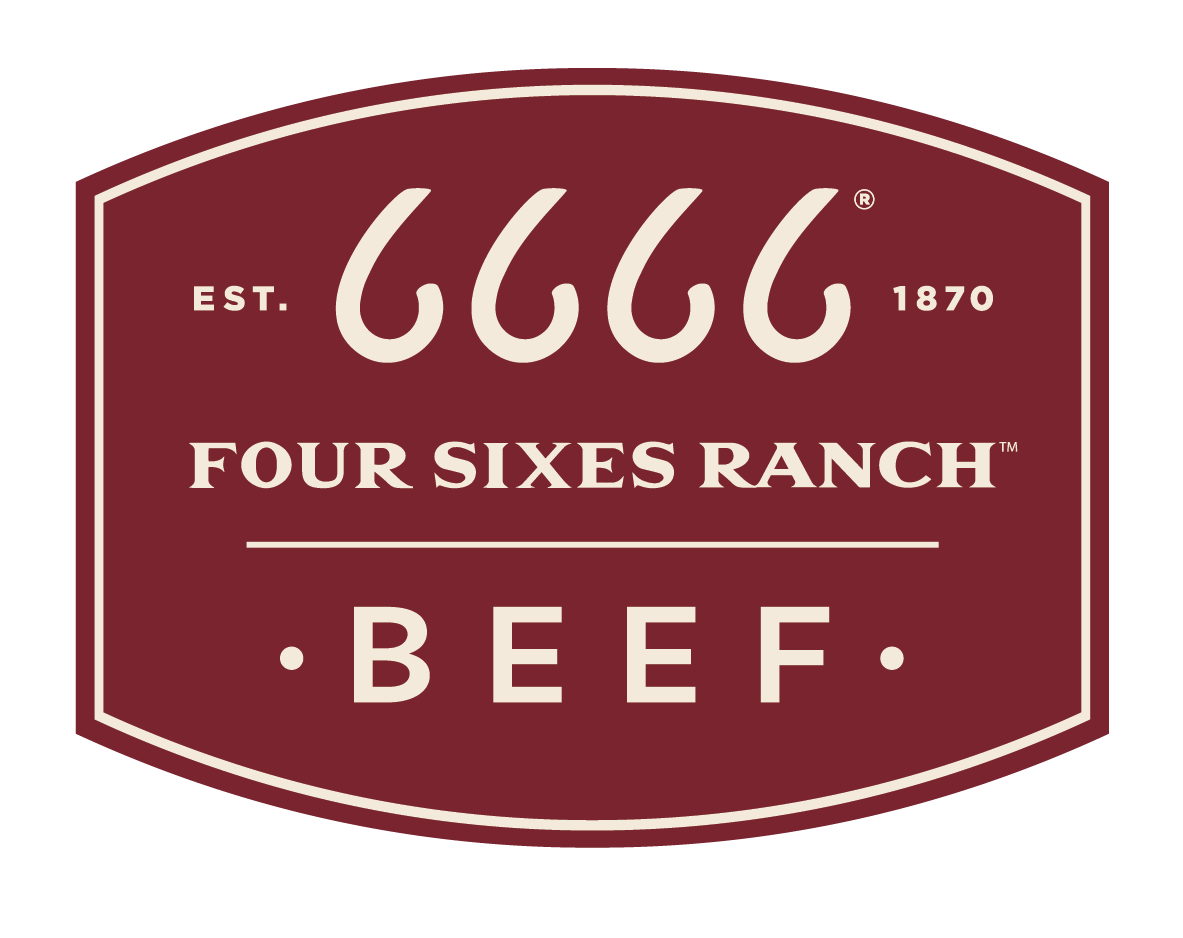Shop Ribeye Steaks Online | Four Sixes® Ranch Brand Beef