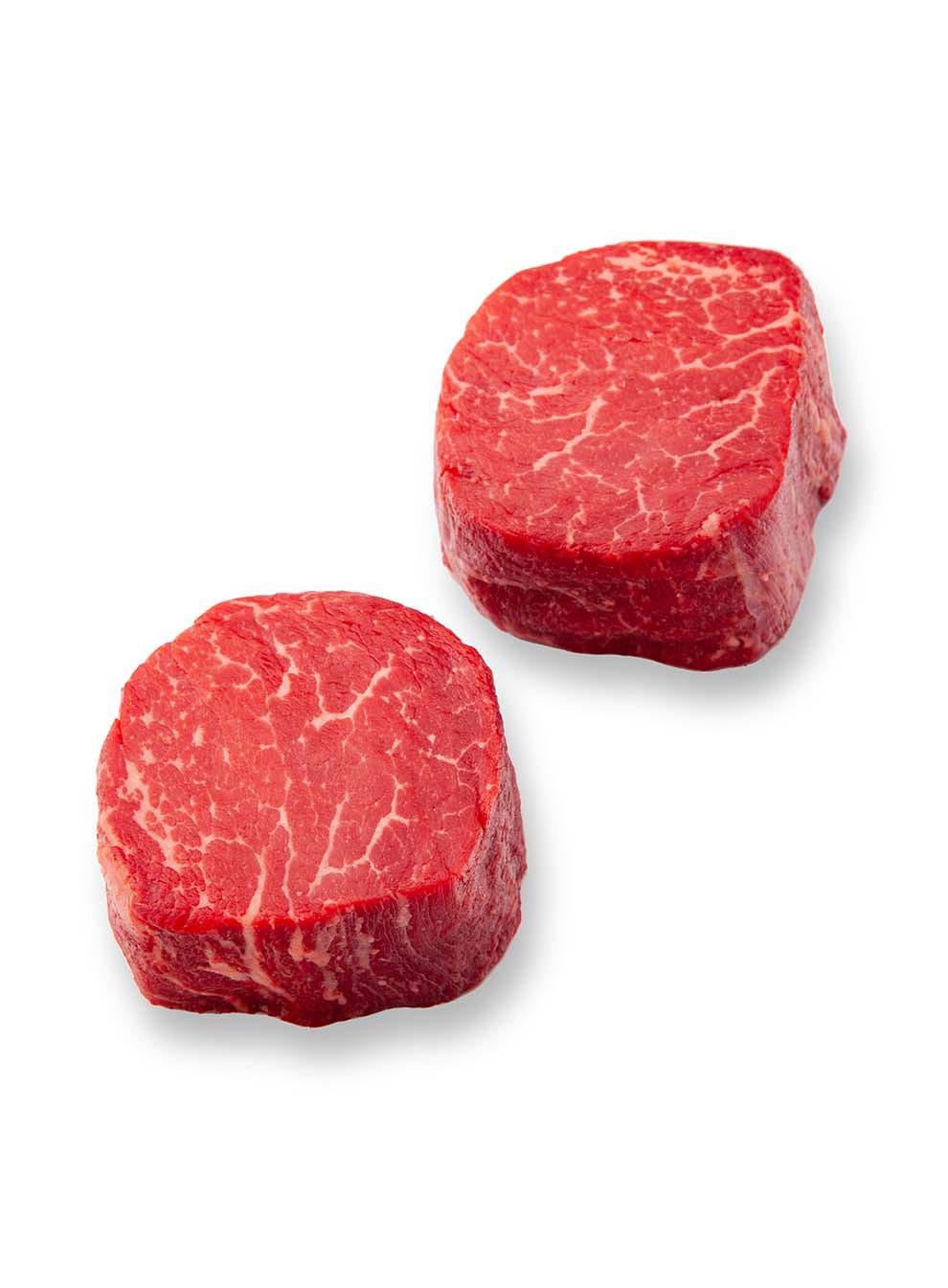 【TENDERLOIN】 GOD BLESS TENDERLOIN ステッカー 30 GOD BLESS YOU STICKERS ENVELOPE SEALS LABELS 1.5