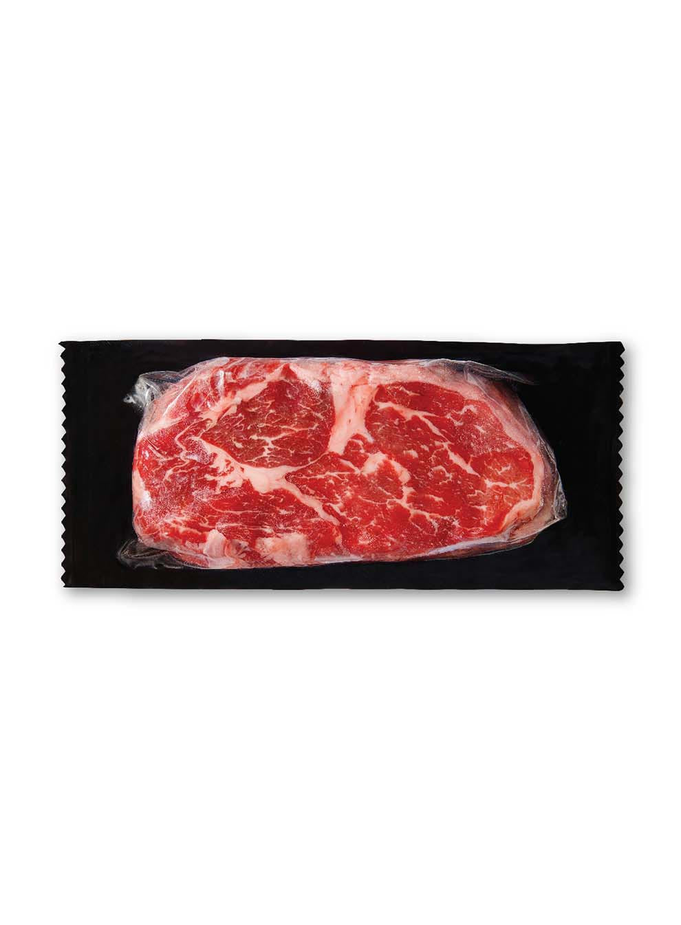 Reserve Ribeye Steak Multi-Pack