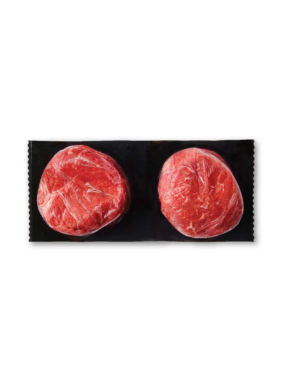 Reserve Tenderloin Steak Multi-Pack