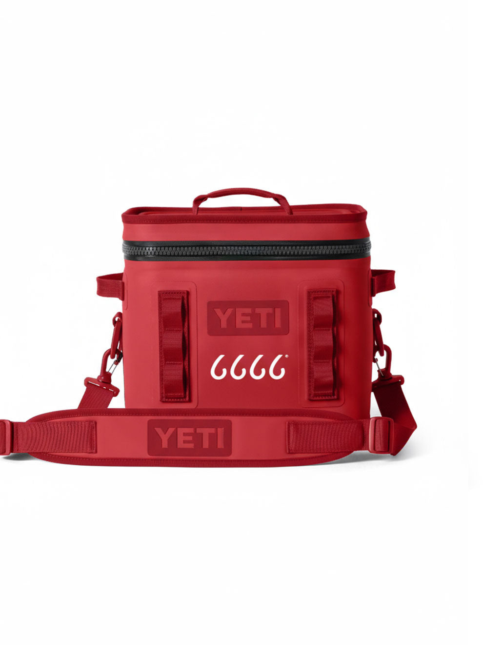 Buy Four Sixes YETI® Soft Cooler Holiday Gift Package Online