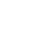 Four Sixes® Ranch Brand Beef