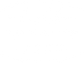 Four Sixes® Ranch Brand Beef