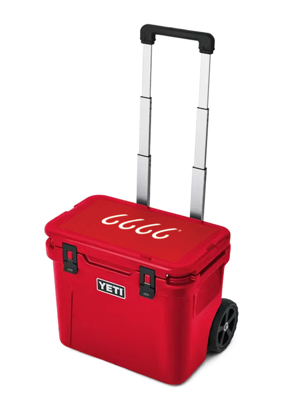 Limited – Four Sixes® Ranch Brand Beef