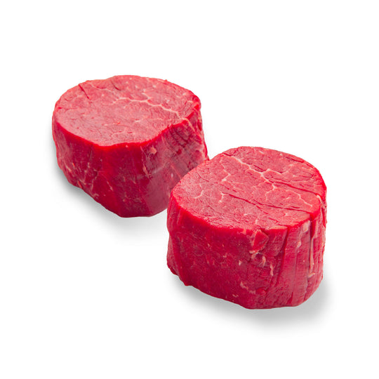 Reserve Tenderloin Steak