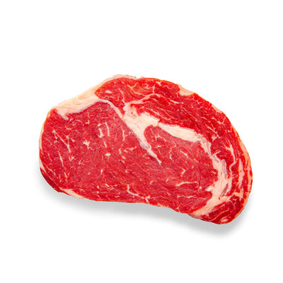 Reserve Ribeye Steak